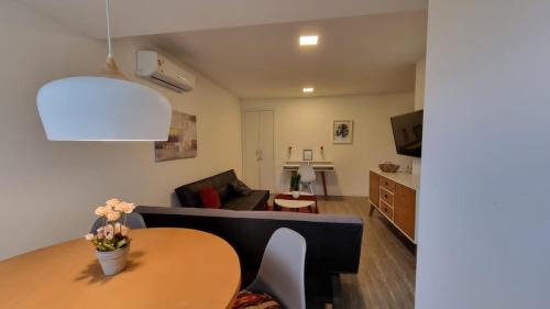 Cantegril Apartment | Ocean Drive Country, Punta del Este - 2 amb de lujo