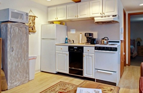 Ogunquit - Wells Apartment | Ocean Dunes #04 (OD04)