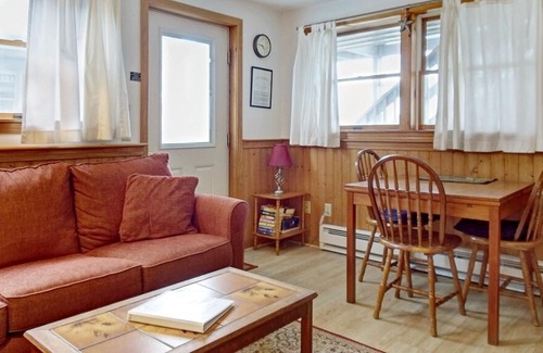 Ogunquit - Wells Apartment | Ocean Dunes #04 (OD04)