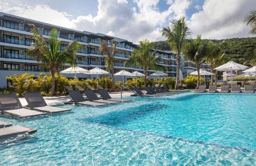 Silver Sands Resort | Ocean Eden Bay - Adults Only - All Inclusive