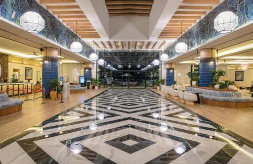 Silver Sands Resort | Ocean Eden Bay - Adults Only - All Inclusive