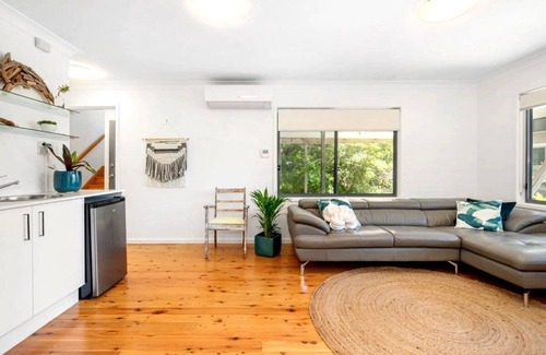 Macmasters Beach House | Ocean Eyes, MacMasters Beach