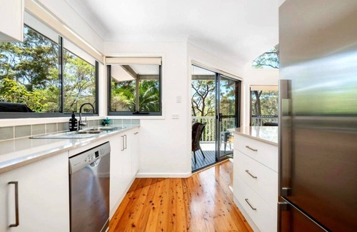 Macmasters Beach House | Ocean Eyes, MacMasters Beach