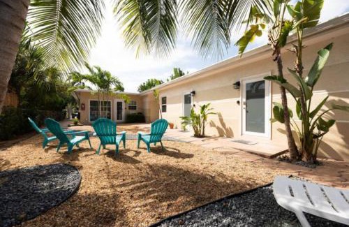 Lauderdale-by-the-Sea Apartment | Ocean Flats 2 - Lauderdale-by-the-Sea