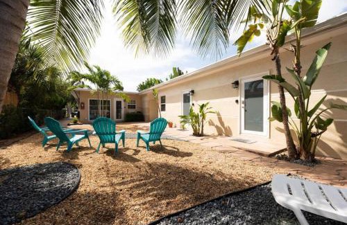 Lauderdale-by-the-Sea Apartment | Ocean Flats 3 - Lauderdale-by-the-Sea