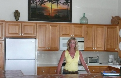 Frigate Bay Condo | Ocean front condo ST. KITTS - Frigate Bay - steps to beach - ideal location
