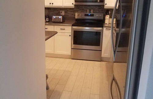 Avon By The Sea Condo | Ocean Front Condo Summer Specials!