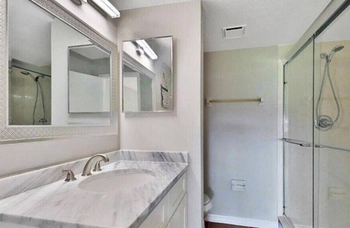 Ormond-by-the-Sea Condo | Ocean front condo, beautifully furnished!