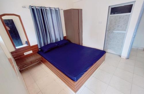 Murud Hotel | Ocean front