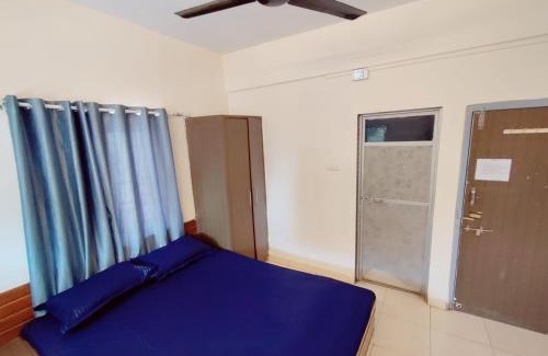 Murud Hotel | Ocean front