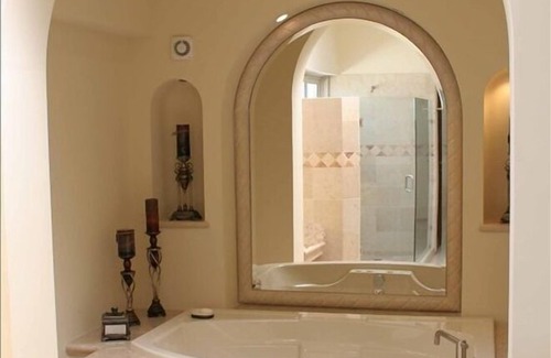Mazatlan Condo | Ocean-Front Luxury Penthouse - Best in Mazatlan