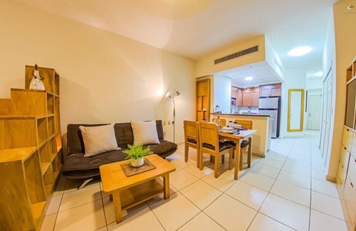Nuevo Vallarta Apartment | Ocean Front New Studio!Playa Royale!Fully Equipped