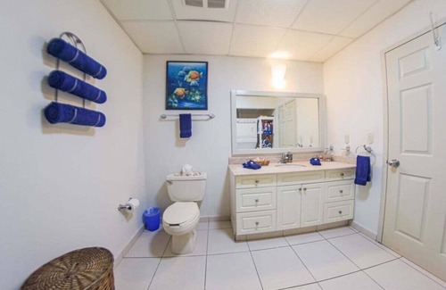Nuevo Vallarta Apartment | Ocean Front New Studio!Playa Royale!Fully Equipped