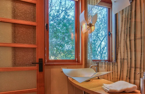 Carmel Highlands Villa | Ocean Front Secure Private Gate Beach Access Luxury Masterpiece
