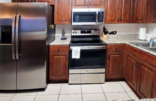 Arcadian Shores Condo | Ocean Front Slice of Heaven