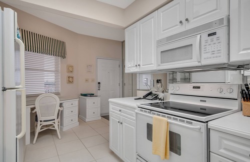 Palm Coast Condo | Ocean Front - Surf Club 1