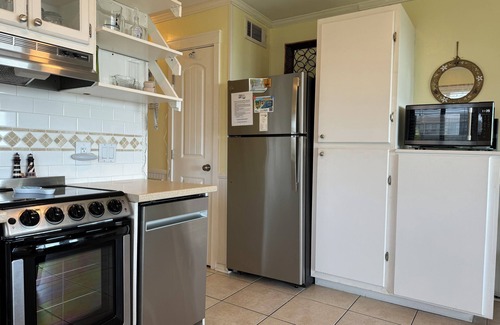 Folly Field Condo | Ocean Front - Ocean Villas A328 is brought to you by OSRP