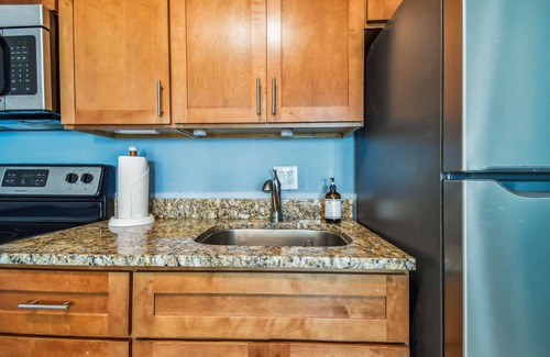 Indian Rocks Beach Condo | Ocean Front Beach Condo Summer Sale
