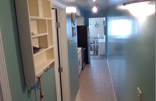 Windy Hill Condo | Ocean Front Myrtle Beach - Windy Hill (Unit 510)