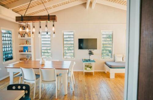 Playa Sardinas II House | Ocean Front Villa 1