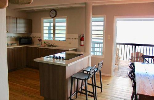 Playa Sardinas II House | Ocean Front Villa 1
