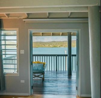 Playa Sardinas II House | Ocean Front Villa 1