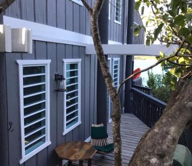 Playa Sardinas II House | Ocean Front Villa 2