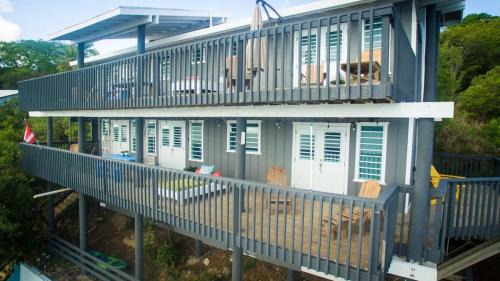 Playa Sardinas II House | Ocean Front Villa 2