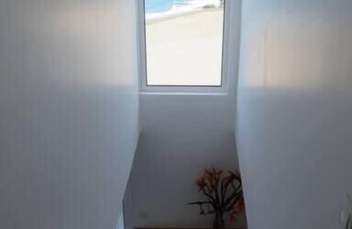 Ribeira Grande House | Ocean Garden House - Azorean Butler