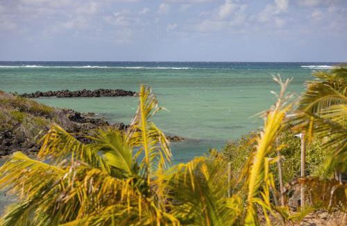 Grand Gaube Apartment | Ocean Grand Gaube by Host Agents