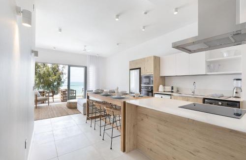 Grand Gaube Apartment | Ocean Grand Gaube by Host Agents