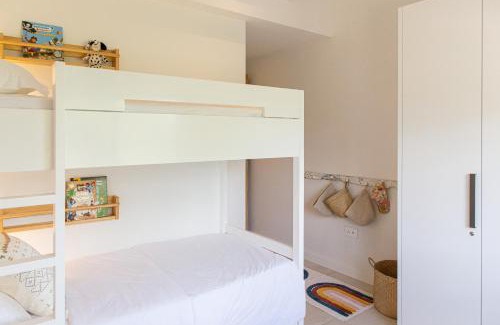 Grand Gaube Apartment | Ocean grand gaube
