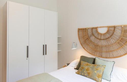 Grand Gaube Apartment | Ocean grand gaube