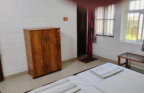 Kannur House | Ocean Green Kerala