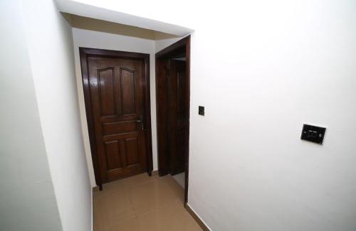 Osu Apartment | Ocean Heights Apartment