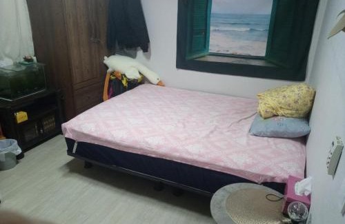 Cheonan House | Ocean House- Cheonan St