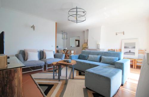 Viana do Castelo House | Ocean House - First Line of Cabedelo Beach
