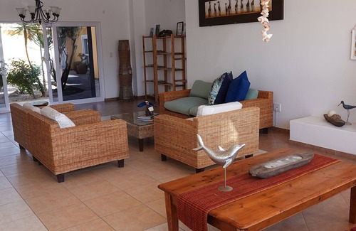 Vineta House | Ocean House