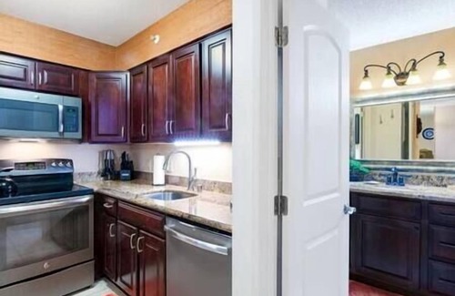 Kahana Apartment | Ocean & Island views from this 1 bedroom condonn