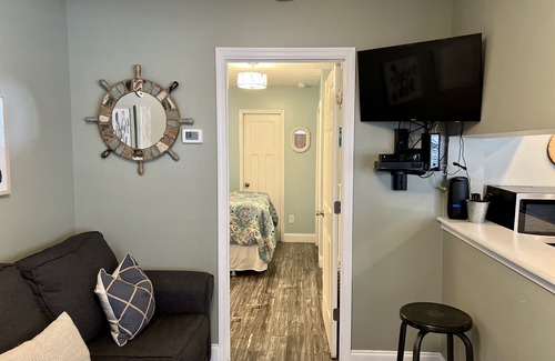 Myrtle Beach Cottage | Ocean Lakes Beach Cottage!