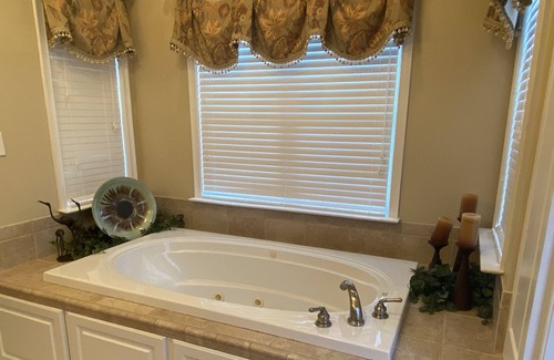 Myrtle Beach House | Ocean Lakes Cleanest 4-bedroom home!!!! Ocean View!!!