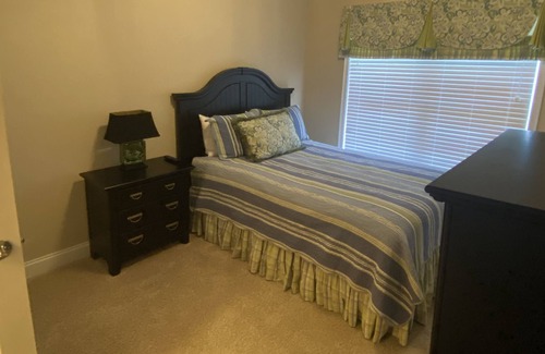 Myrtle Beach House | Ocean Lakes Cleanest 4-bedroom home!!!! Ocean View!!!