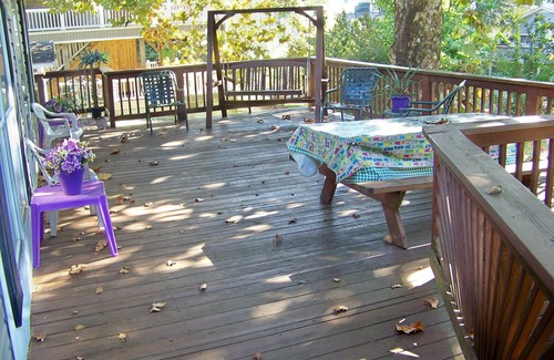 Myrtle Beach House | Ocean Lakes MH152 3 BR - 2 Bath Special off-season Rates