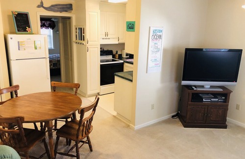 Myrtle Beach House | Ocean Lakes - Site M16 3BR/2BA Short distance to all amenities