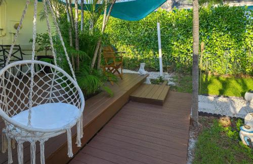 East Naples House | Ocean Love House Naples