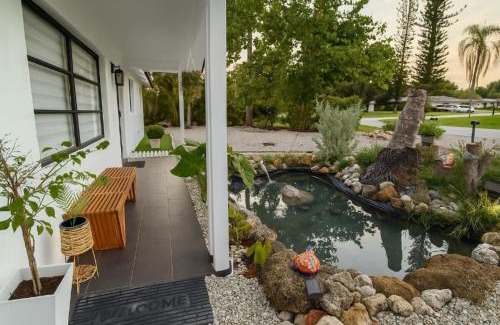 East Naples House | Ocean Love House Naples