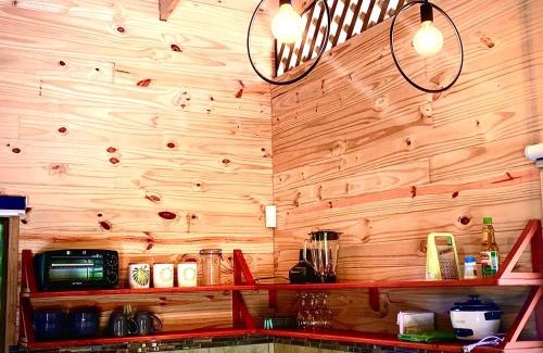 Uvita House | Ocean Melody 4