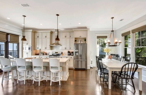 Jekyll Island House | Ocean Oaks 20 SidDunes