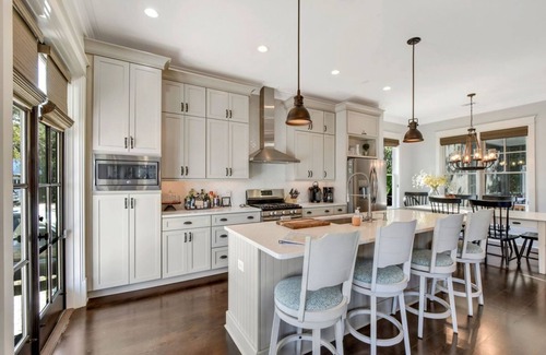 Jekyll Island House | Ocean Oaks 20 SidDunes