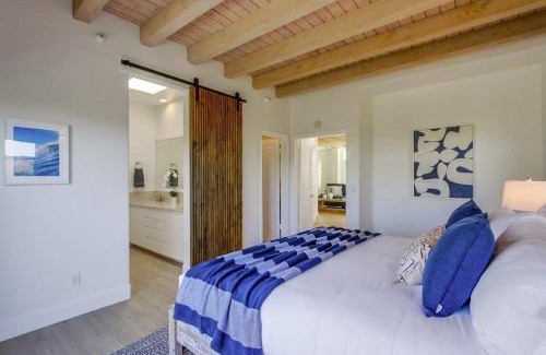 Leucadia House | Ocean Oasis